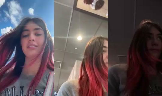 connssss's Stream - Jul 31, 2026, 12:23 PM