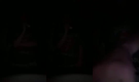 connssss's Stream - Aug 10, 2026, 8:47 PM