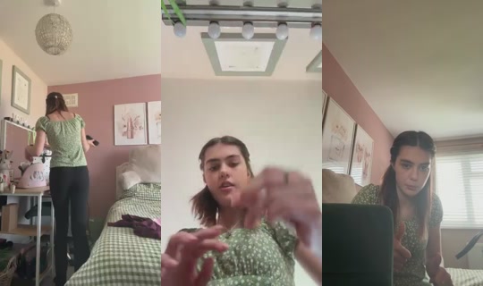 connssss's Stream - Sep 1, 2026, 10:29 AM