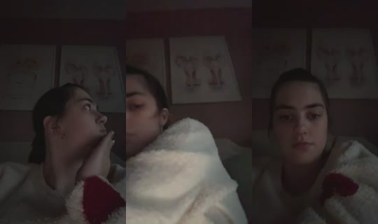 connssss's Stream - Oct 9, 2026, 5:42 PM