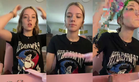 cool_girl.'s Stream - Jul 24, 2026, 7:57 PM