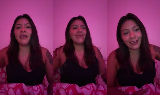 corinnearcos_1's Stream - Jul 30, 2026, 6:39 AM