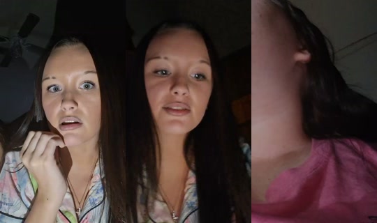 countrygirl.111's Stream - Sep 22, 2026, 4:04 AM