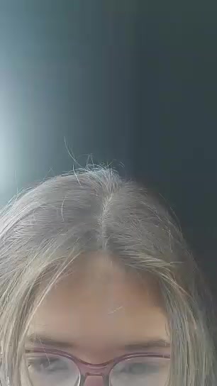 cre1043