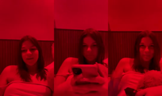 cxxykim's Stream - Aug 9, 2026, 10:44 PM