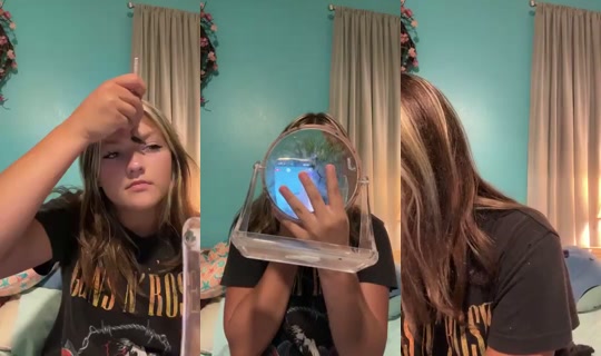 cyren.haylee's Stream - Jul 23, 2026, 4:17 AM