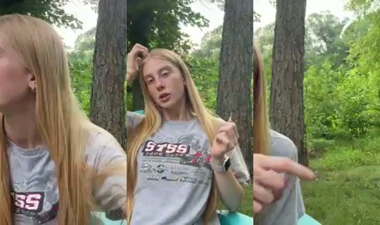 dagreatkate Direkam pada 10 Jul 2026, 22.29