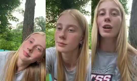 dagreatkate تم التسجيل في 10 يوليو 2026، 10:47 م