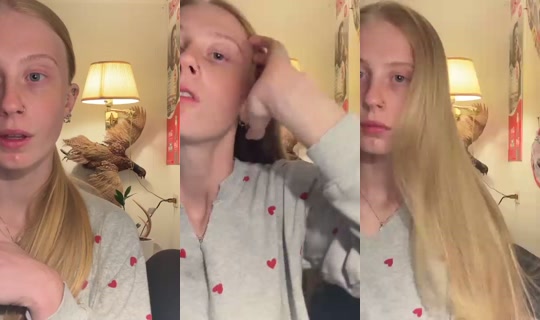 dagreatkate's Stream - Jul 26, 2026, 1:53 AM