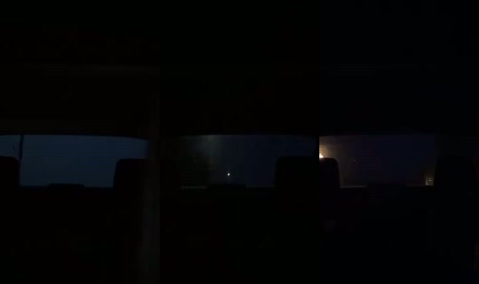 dagreatkate's Stream - Jul 27, 2026, 12:46 AM