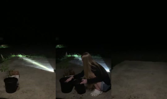 dagreatkate's Stream - Jul 27, 2026, 1:30 AM
