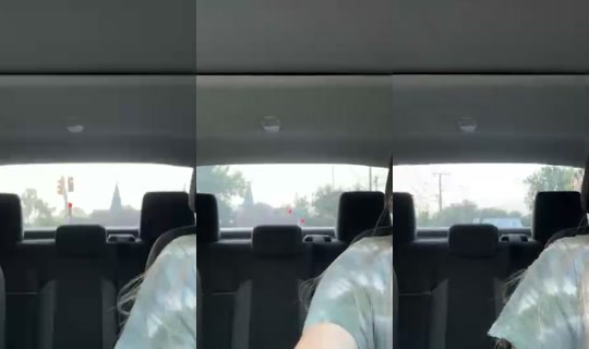 dagreatkate's Stream - Jul 27, 2026, 11:27 PM