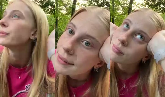dagreatkate's Stream - Jul 29, 2026, 11:26 PM