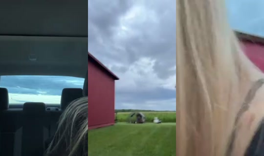dagreatkate's Stream - Jul 31, 2026, 12:10 AM