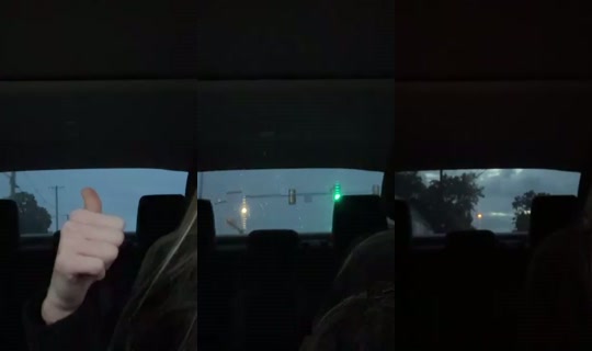 dagreatkate's Stream - Jul 31, 2026, 12:26 AM