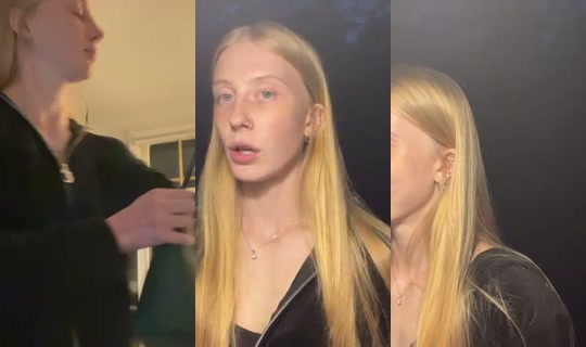 dagreatkate's Stream - Jul 31, 2026, 12:37 AM
