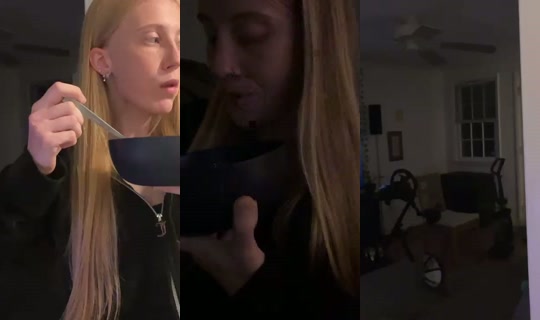 dagreatkate's Stream - Jul 31, 2026, 12:58 AM
