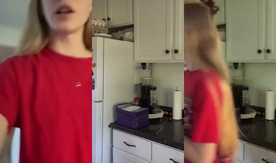 dagreatkate's Stream - Jul 31, 2026, 12:39 PM