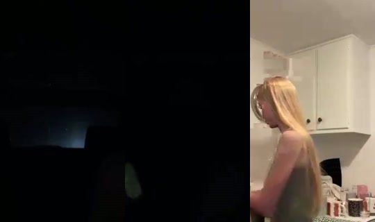 dagreatkate's Stream - Aug 2, 2026, 1:07 AM