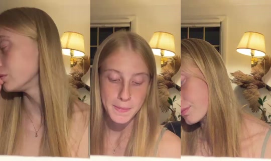 dagreatkate's Stream - Aug 2, 2026, 2:29 AM