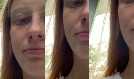 dagreatkate's Stream - Aug 2, 2026, 1:27 PM