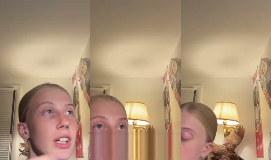 dagreatkate's Stream - Aug 5, 2026, 1:56 AM