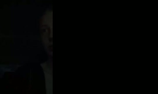 بث dagreatkate - 8 أغسطس 2026، 12:09 ص