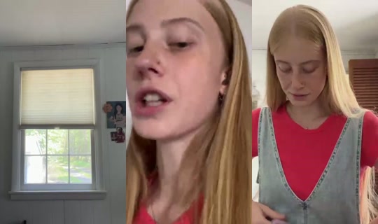 dagreatkate's Stream - Aug 9, 2026, 5:24 PM