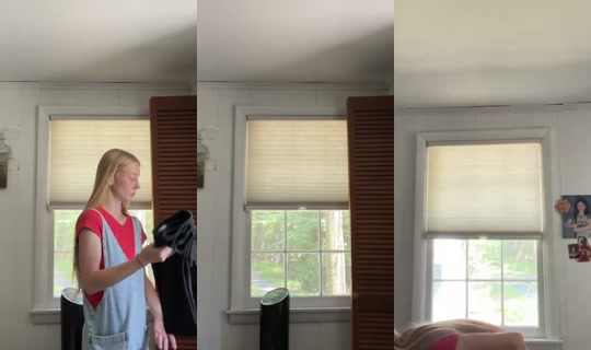 dagreatkate's Stream - Aug 9, 2026, 5:59 PM