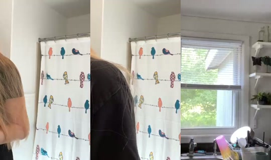 dagreatkate's Stream - Aug 10, 2026, 12:56 PM