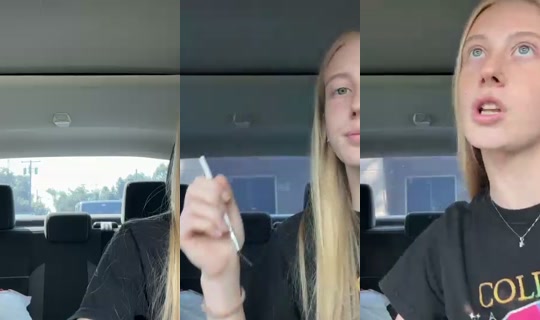 dagreatkate's Stream - Aug 10, 2026, 1:47 PM