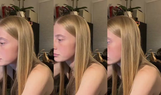 Stream de dagreatkate – 11 août 2026, 1:41