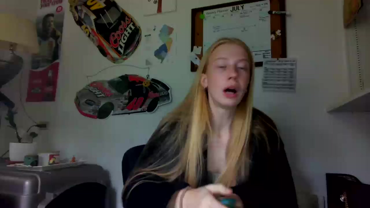 dagreatkate