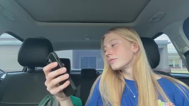 dagreatkate