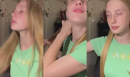dagreatkate's Stream - Aug 18, 2026, 4:00 AM
