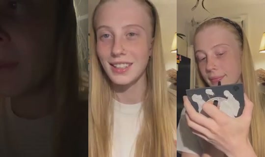 dagreatkate's Stream - Aug 19, 2026, 1:07 AM