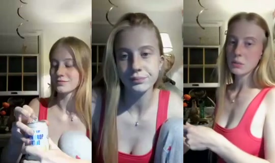 dagreatkate's Stream - Aug 22, 2026, 12:28 AM