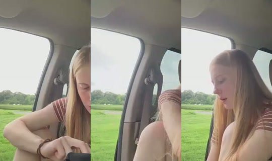 dagreatkate's Stream - Aug 22, 2026, 2:24 PM