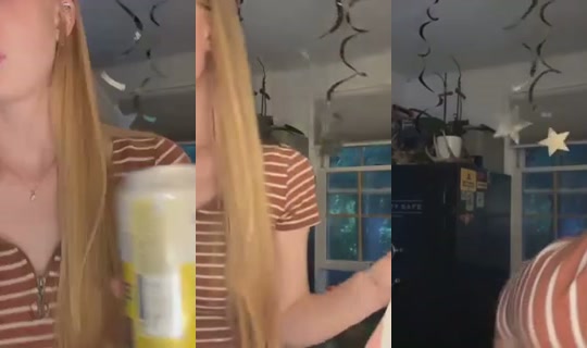 dagreatkate's Stream - Aug 22, 2026, 11:34 PM
