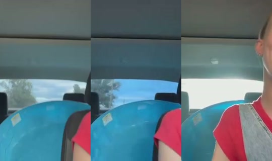 dagreatkate's Stream - Aug 23, 2026, 11:34 AM