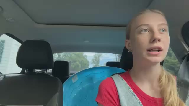 dagreatkate