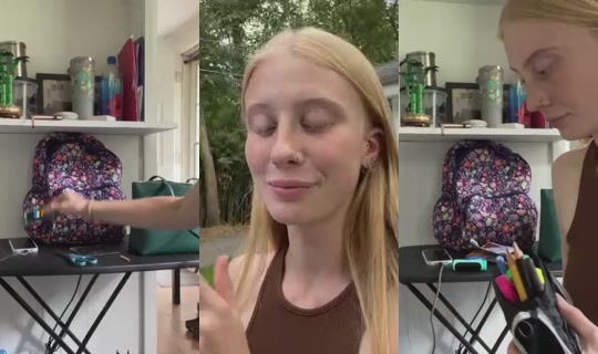 dagreatkate's Stream - Aug 26, 2026, 8:39 PM