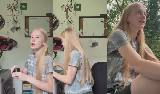 dagreatkate's Stream - Aug 27, 2026, 11:57 AM