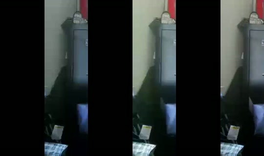 dagreatkate's Stream - Aug 27, 2026, 2:19 PM