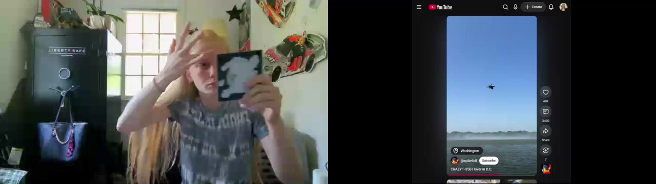 dagreatkate