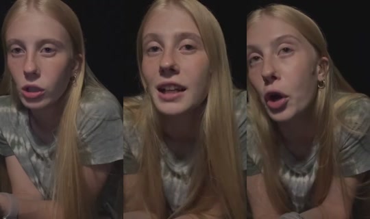 dagreatkate's Stream - Aug 28, 2026, 12:45 AM