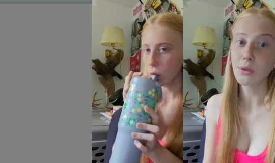 dagreatkate's Stream - Aug 28, 2026, 2:04 PM