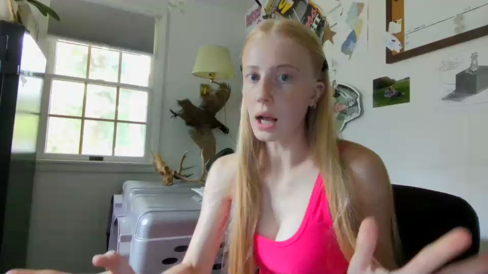 dagreatkate