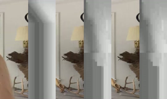 Stream de dagreatkate – 28 août 2026, 17:48