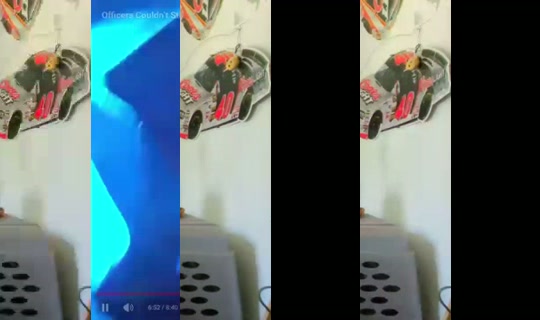 dagreatkate's Stream - Aug 29, 2026, 2:28 PM